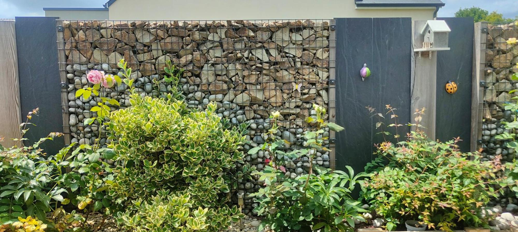 Apartamento Laloue Trangé Exterior foto